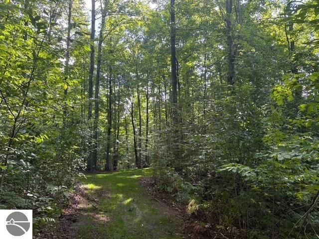 005 Kettle Way, Empire, MI 49630