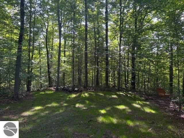 005 Kettle Way, Empire, MI 49630