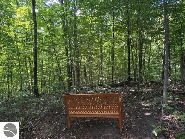 005 Kettle Way, Empire, MI 49630