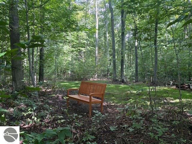 005 Kettle Way, Empire, MI 49630