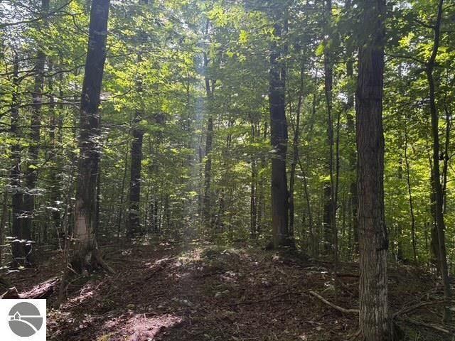 005 Kettle Way, Empire, MI 49630