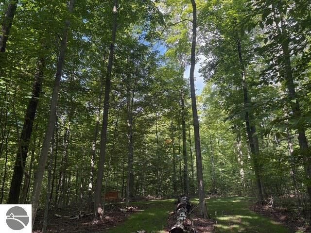 005 Kettle Way, Empire, MI 49630