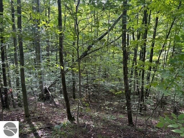 005 Kettle Way, Empire, MI 49630