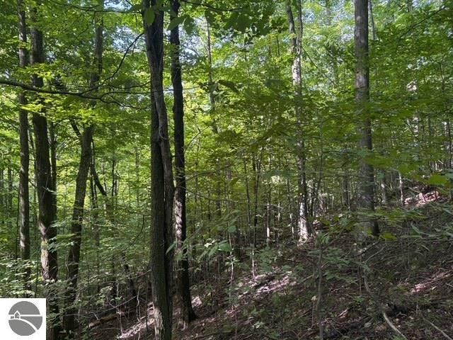 005 Kettle Way, Empire, MI 49630