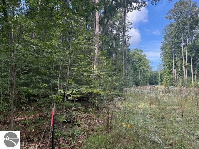 005 Kettle Way, Empire, MI 49630