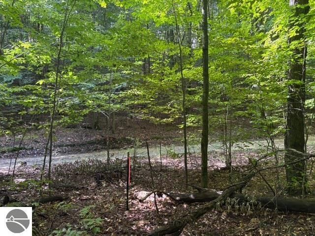 005 Kettle Way, Empire, MI 49630