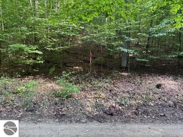 005 Kettle Way, Empire, MI 49630