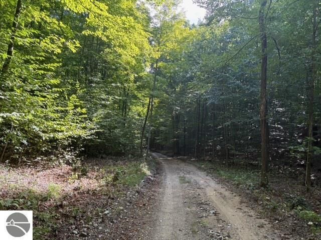 005 Kettle Way, Empire, MI 49630