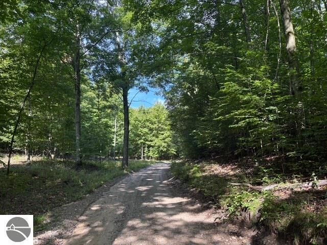 005 Kettle Way, Empire, MI 49630