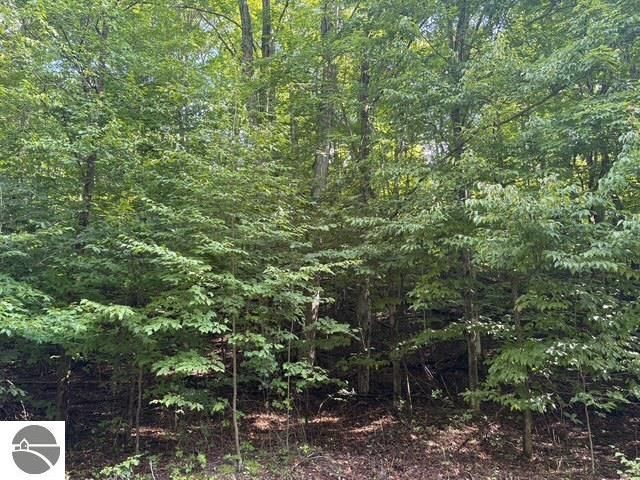 005 Kettle Way, Empire, MI 49630