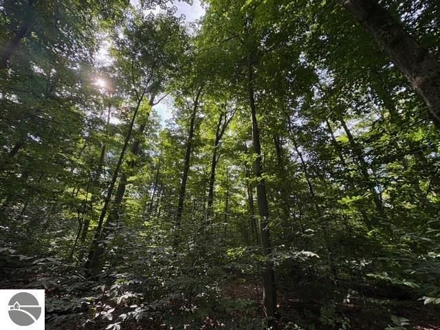 005 Kettle Way, Empire, MI 49630