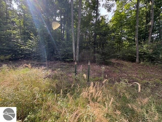 005 Kettle Way, Empire, MI 49630