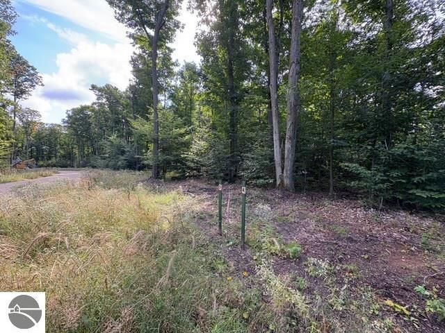 005 Kettle Way, Empire, MI 49630