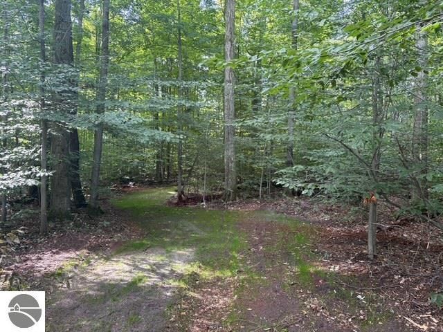 005 Kettle Way, Empire, MI 49630