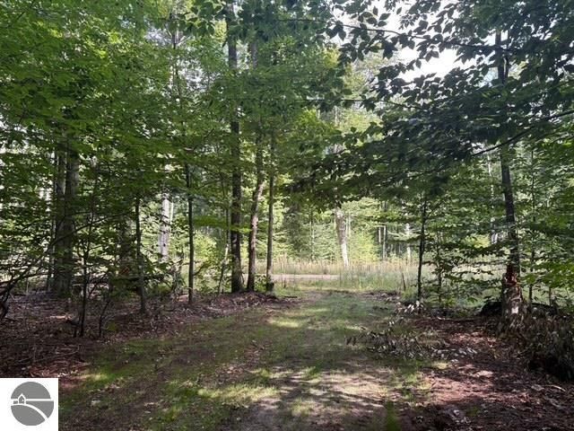 005 Kettle Way, Empire, MI 49630