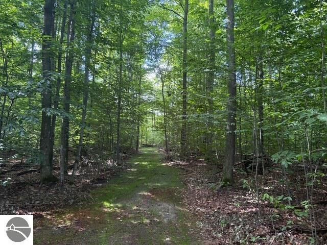 005 Kettle Way, Empire, MI 49630