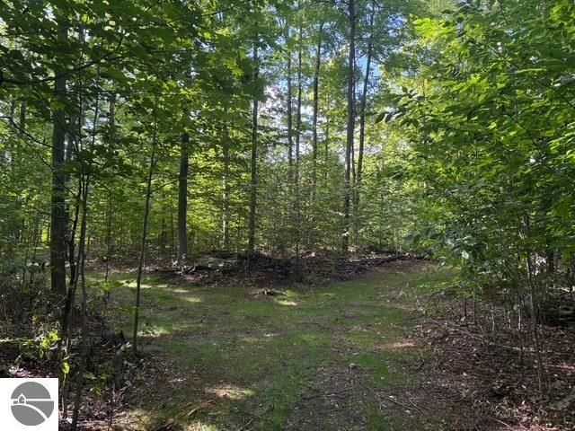 005 Kettle Way, Empire, MI 49630