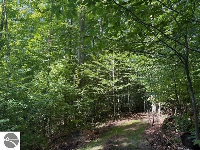 005 Kettle Way, Empire, MI 49630