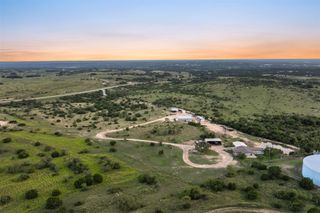 2989 Fm 580 E, Lampasas, TX 76550
