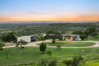 2989 Fm 580 E, Lampasas, TX 76550