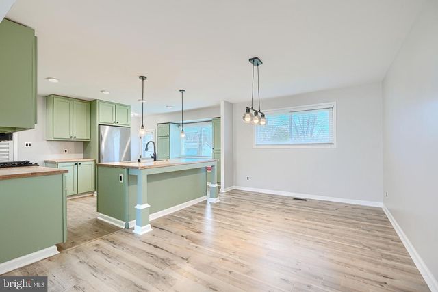 1 CHRIS CT, Baltimore, MD 21244