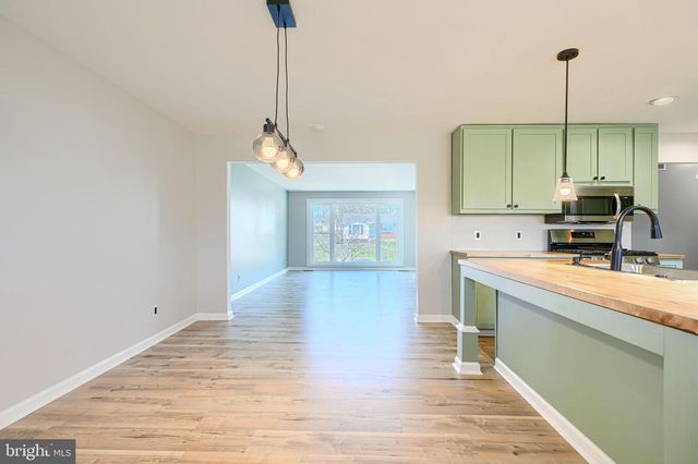 1 CHRIS CT, Baltimore, MD 21244