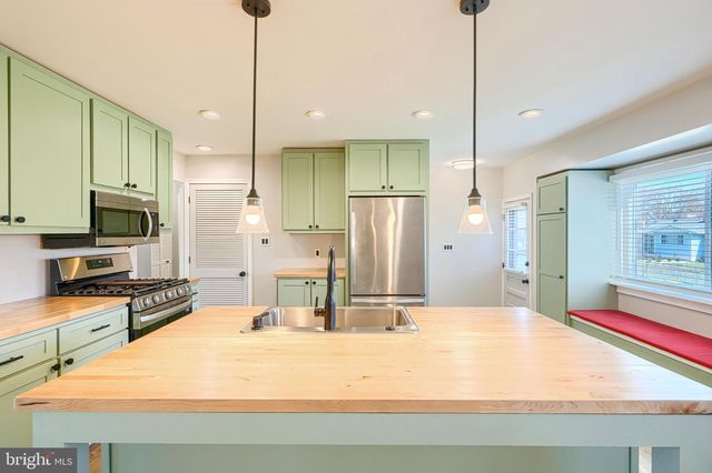 1 CHRIS CT, Baltimore, MD 21244