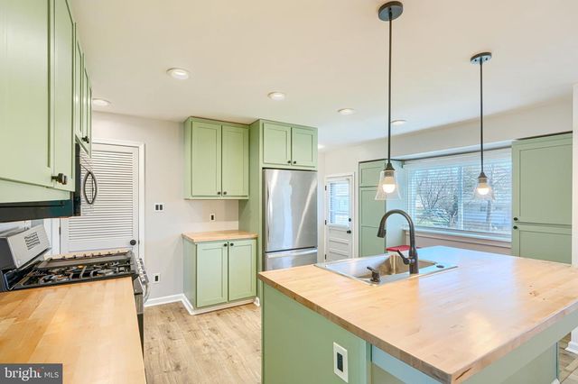 1 CHRIS CT, Baltimore, MD 21244