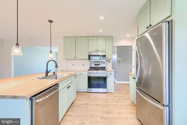 1 CHRIS CT, Baltimore, MD 21244