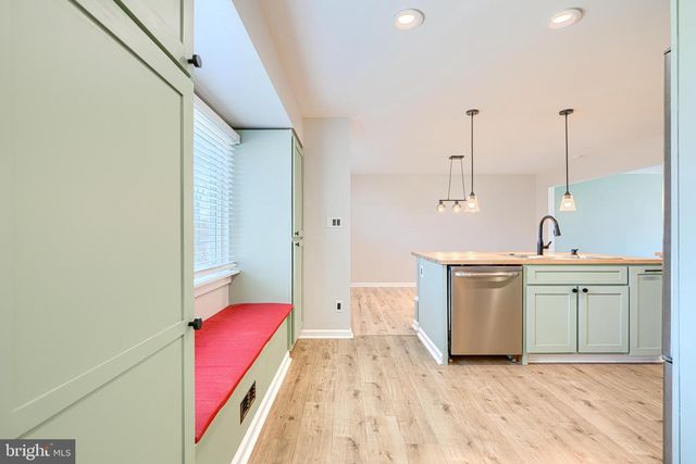 1 CHRIS CT, Baltimore, MD 21244