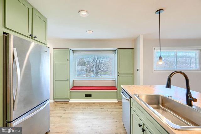 1 CHRIS CT, Baltimore, MD 21244