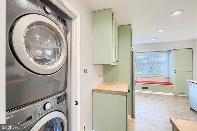 1 CHRIS CT, Baltimore, MD 21244