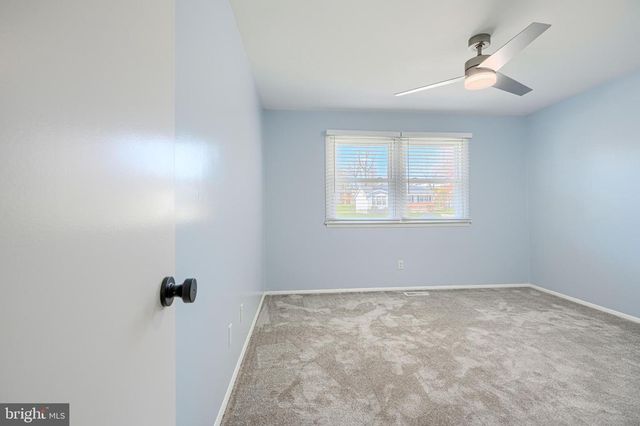 1 CHRIS CT, Baltimore, MD 21244