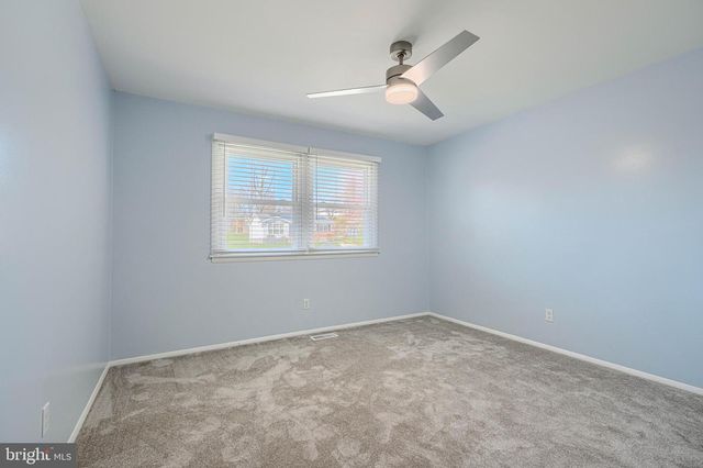 1 CHRIS CT, Baltimore, MD 21244