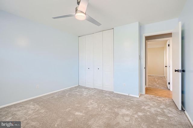 1 CHRIS CT, Baltimore, MD 21244