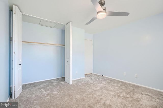 1 CHRIS CT, Baltimore, MD 21244