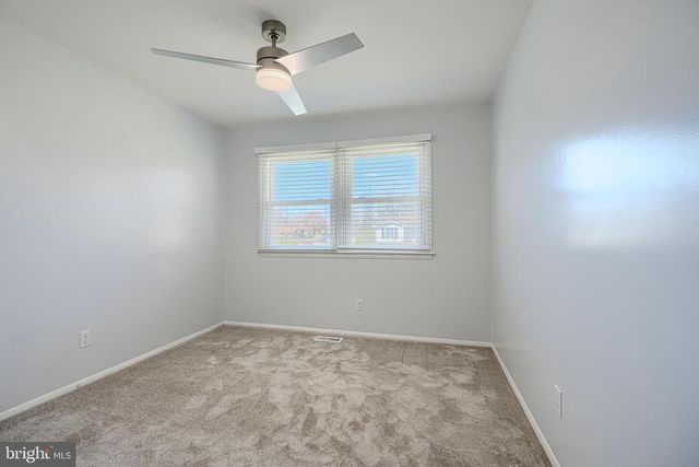 1 CHRIS CT, Baltimore, MD 21244