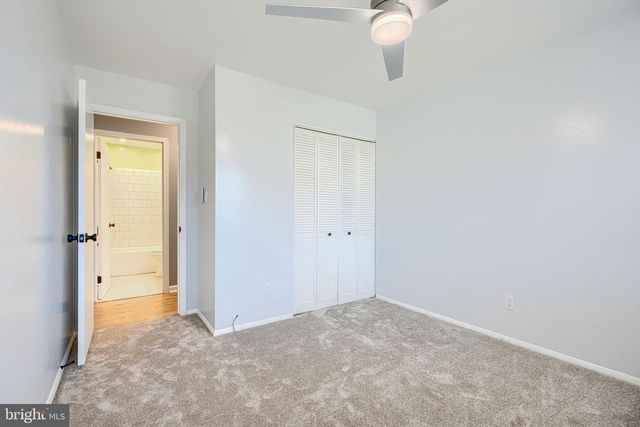 1 CHRIS CT, Baltimore, MD 21244