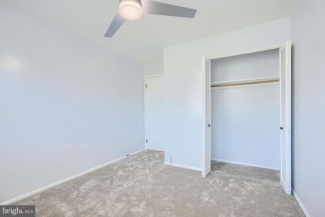 1 CHRIS CT, Baltimore, MD 21244