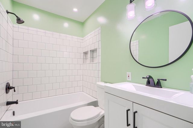 1 CHRIS CT, Baltimore, MD 21244