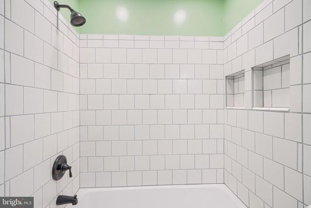 1 CHRIS CT, Baltimore, MD 21244