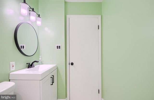 1 CHRIS CT, Baltimore, MD 21244