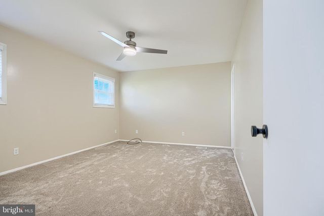 1 CHRIS CT, Baltimore, MD 21244