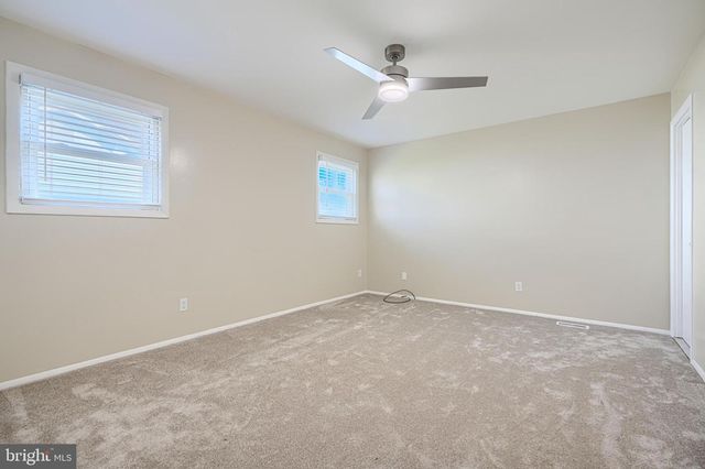 1 CHRIS CT, Baltimore, MD 21244