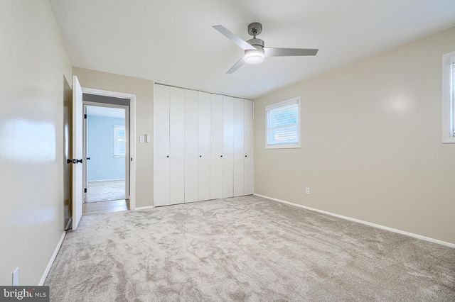 1 CHRIS CT, Baltimore, MD 21244