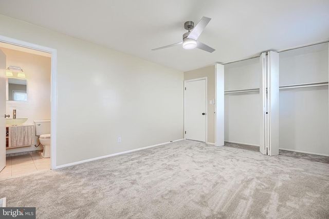 1 CHRIS CT, Baltimore, MD 21244