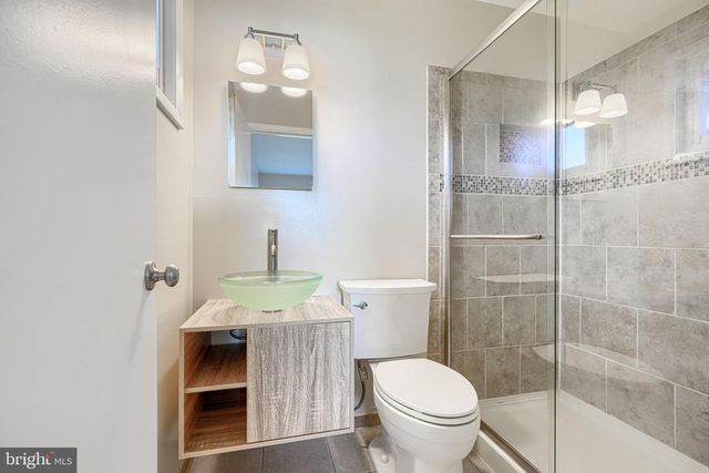 1 CHRIS CT, Baltimore, MD 21244