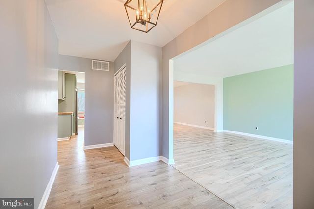 1 CHRIS CT, Baltimore, MD 21244