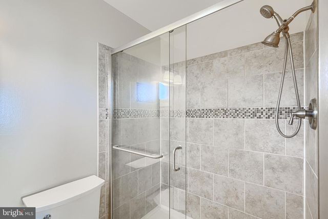 1 CHRIS CT, Baltimore, MD 21244