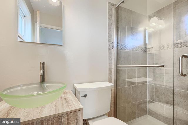 1 CHRIS CT, Baltimore, MD 21244